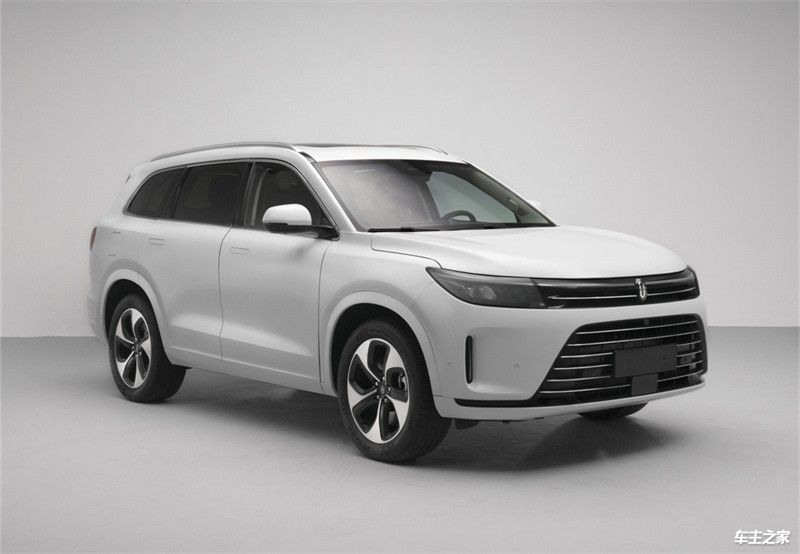 问界M7 全部在售 2024款 2022款,2025年3月份问界M7销量6512台, 同比下降64.82%